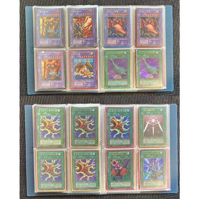 PSA10 色違いリザードンV シークレットレア ポケカ 海外版 英語 輸入品