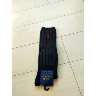 ラルフローレン(Ralph Lauren)の352　レディース　ラルフローレン　ハイソックス(ソックス)