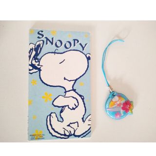 スヌーピー(SNOOPY)のSNOOPY メモ帳 クリーナー まとめ売り セット売り スヌーピー 可愛い 携(ノート/メモ帳/ふせん)