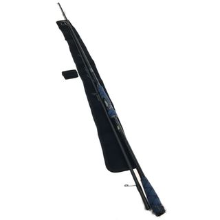 シマノ(SHIMANO)の▼▼SHIMANO シマノ ルアーロッド 20ルミナス LUNAMIS 39583 s106mh(ロッド)