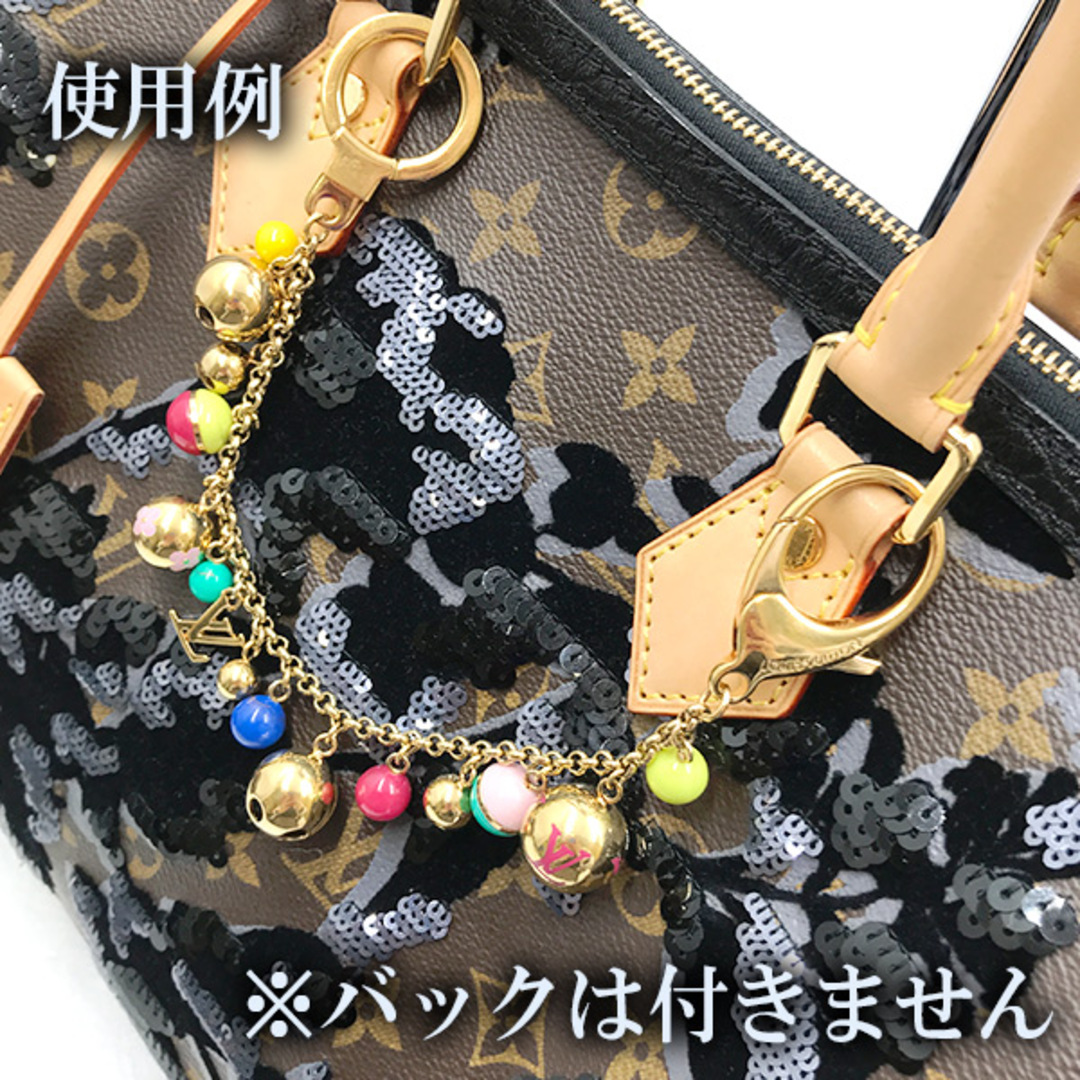 LOUIS VUITTON - 超美品 LOUIS VUITTON ルイ・ヴィトン ポルト クレ