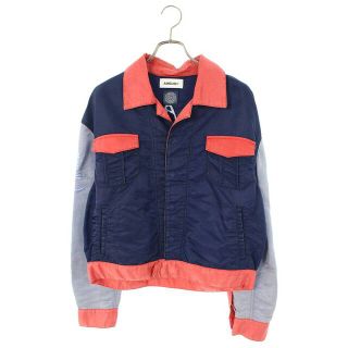 アンブッシュ ブルゾン(メンズ)の通販 75点 | AMBUSHのメンズを買う