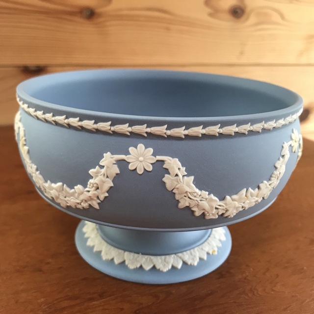 ブランドWEDGWOOD  imperial Bowl s/s 15.5cm