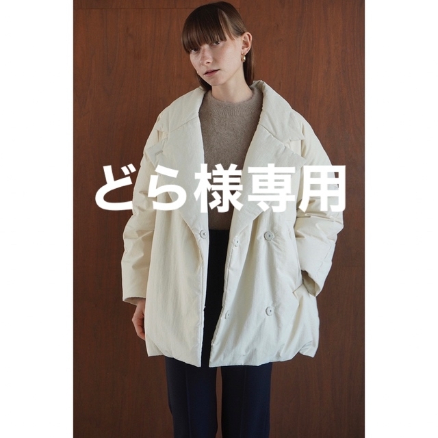 日本未発売】 かえ様 専用出品 ルーズレッグ 長さ40cm cr-mirai.com