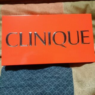 クリニーク(CLINIQUE)のろみろみ樣専用(香水(女性用))