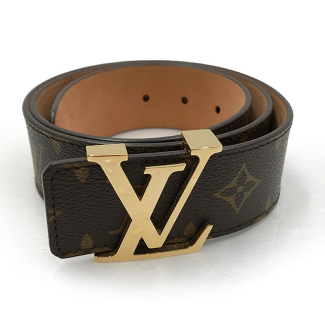 新版 ルイ・ヴィトン VUITTON LOUIS 美品 - VUITTON LOUIS モノグラム