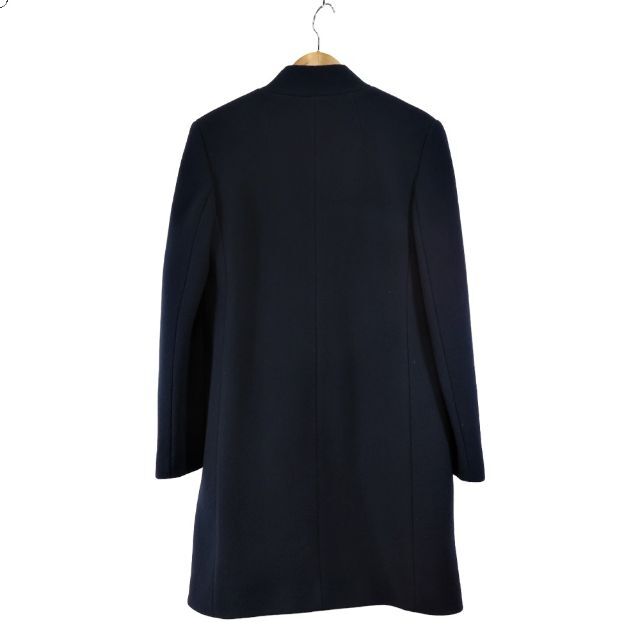 Maison Martin Margiela(マルタンマルジェラ)のMaisonMartinMargiela 15aw WOMENS COAT メンズのジャケット/アウター(その他)の商品写真