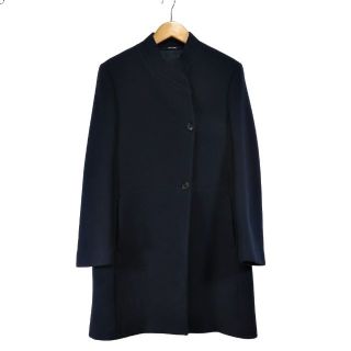 マルタンマルジェラ(Maison Martin Margiela)のMaisonMartinMargiela 15aw WOMENS COAT(その他)