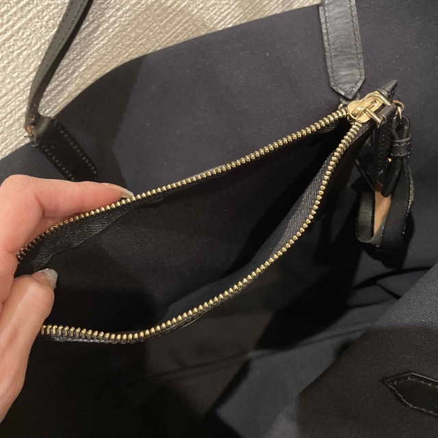 GIVENCHY トートバッグ - 4