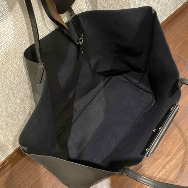 GIVENCHY トートバッグ - 2