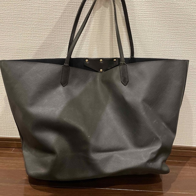 GIVENCHY トートバッグ - 6