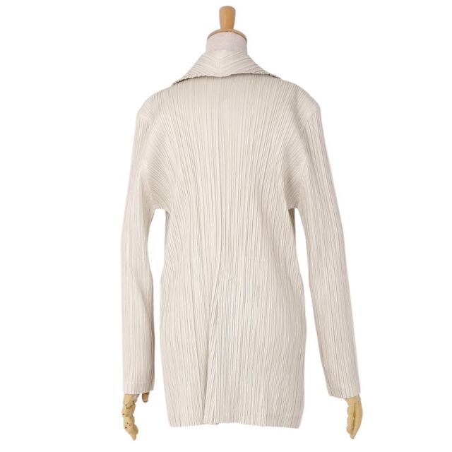 PLEATS PLEASE ISSEY MIYAKE - 美品 プリーツプリーズ イッセイミヤケ
