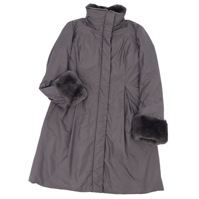 ARMANI COLLEZIONI - 美品 アルマーニ コレッツォーニ ARMANI