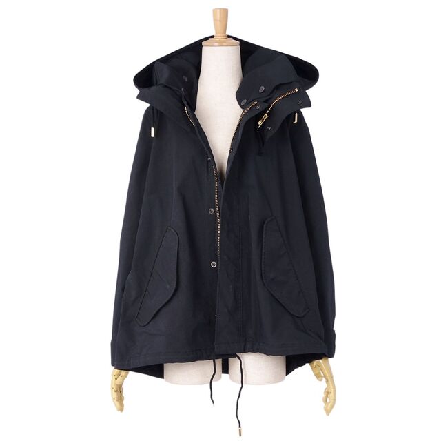 リラクス コート サイズ38 M レディース - | gulatilaw.com