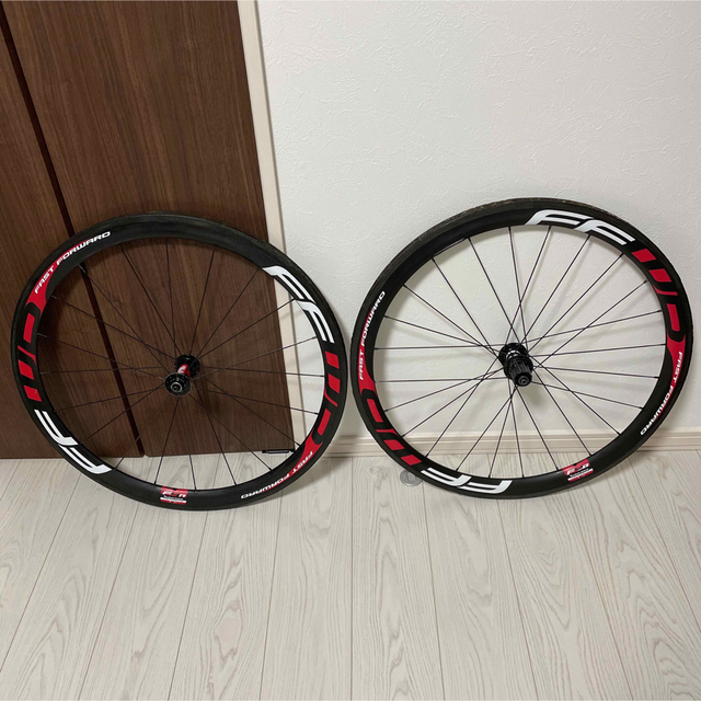 2022年5月新作下旬 値下げ‼️ novatecwheels カーボンホイール | www
