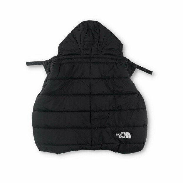 【THE NORTH FACE/ザ・ノース・フェイス】シェルブランケット