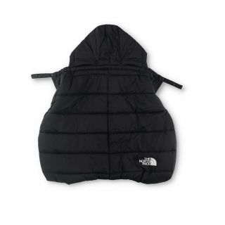 ザノースフェイス(THE NORTH FACE)の【THE NORTH FACE/ザ・ノース・フェイス】シェルブランケット(その他)