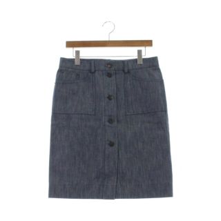 ヴィトン(LOUIS VUITTON) ロングスカート/マキシスカートの通販 22点
