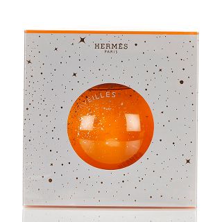 エルメス(Hermes)のエルメス オーデパルファン Elixir des ｍerveilles エリクサー デ メルベイユ 100ml 香水 ガラス レディース HERMES 【222-83961】(その他)