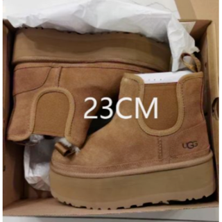 アグ チェルシーの通販 61点 | UGGを買うならラクマ