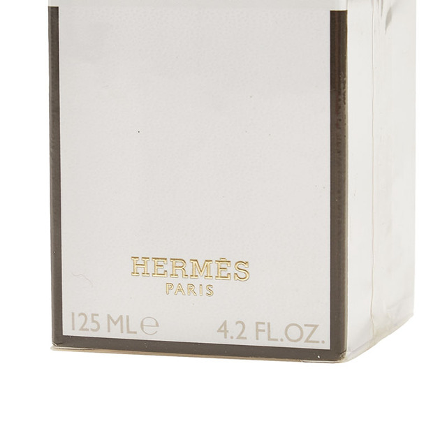 エルメス オー ド パルファム Jour d'Hermes ジュール ドゥ エルメス 125ml 香水 ガラス レディース HERMES 【222-84009】