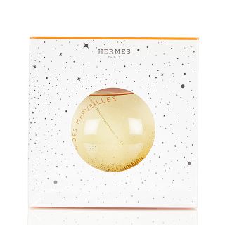 エルメス(Hermes)のエルメス オードトワレ オー デ メルヴェイユ 100ml 香水 ガラス レディース HERMES 【222-84010】(その他)