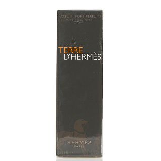 エルメス(Hermes)のエルメス パルファム テール ドゥ エルメス 125ml 香水 ガラス メンズ HERMES 【222-84012】(その他)