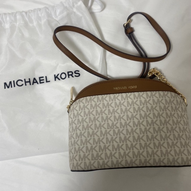 MICHEAL KORS マイケルコース ショルダーバッグ