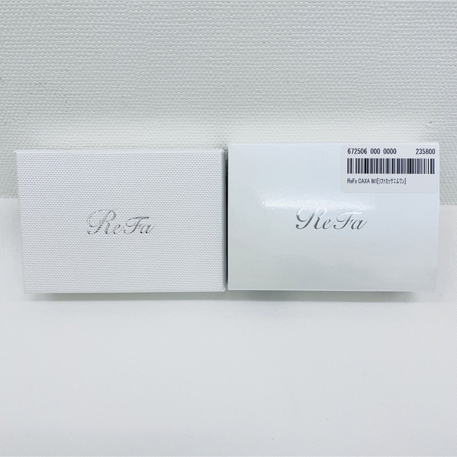 早期発送!! MTG Refa CAXA M1 リファ カッサ エムワン 7