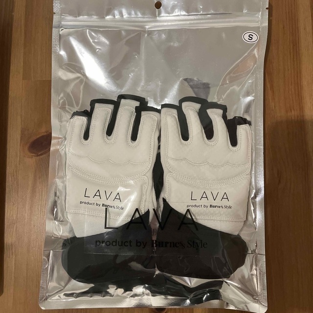 LAVA ラバ キックボクシング バーネススタイル グローブ シューズ スポーツ/アウトドアのスポーツ/アウトドア その他(ボクシング)の商品写真