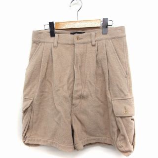 ズッカ ショートパンツ(レディース)の通販 54点 | ZUCCaのレディースを