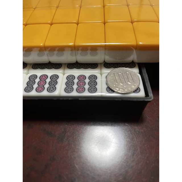 水仙 麻雀 新品未使用