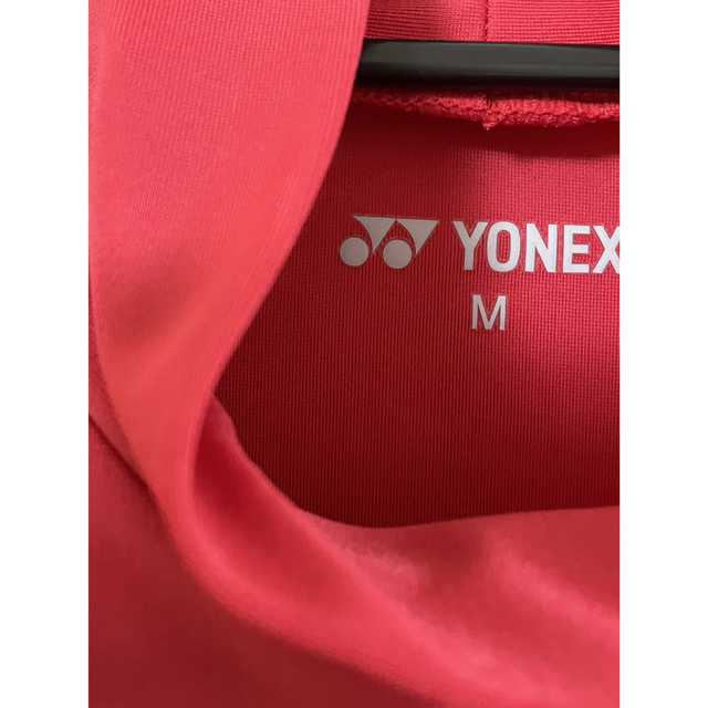 YONEX(ヨネックス)のヨネックス　インナー スポーツ/アウトドアのテニス(ウェア)の商品写真