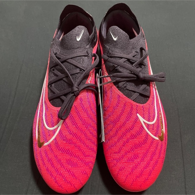 NIKE ファントムGX エリートDF 27.5cm lppi.unida.gontor.ac.id