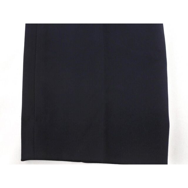 大人気新作 iCB パンツ 4 新品 イージーパンツ アイシービー bloo.vision 14