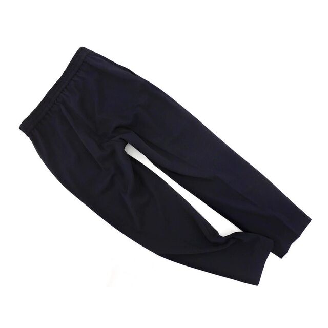 大人気新作 iCB パンツ 4 新品 イージーパンツ アイシービー bloo.vision 4