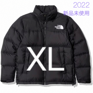 THE NORTH FACE - 2019 バルトロ 黒 Mサイズの通販 by おタラコ's shop 