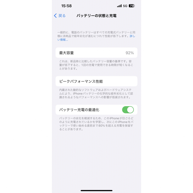 iPhone13pro 512GB シエラブルー - notesinhindi.online