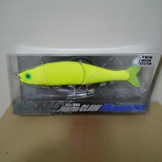 ガンクラフトの値下げアイテム | フリマアプリ ラクマ