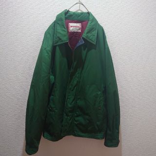 マックレガー ジャンパーの通販 49点 | McGREGORを買うならラクマ