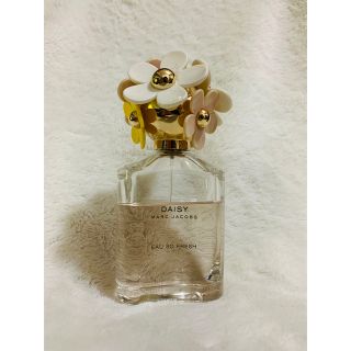 マークジェイコブス(MARC JACOBS)のマーク ジェイコブス デイジー オー ソー フレッシュ オードトワレ(香水(女性用))