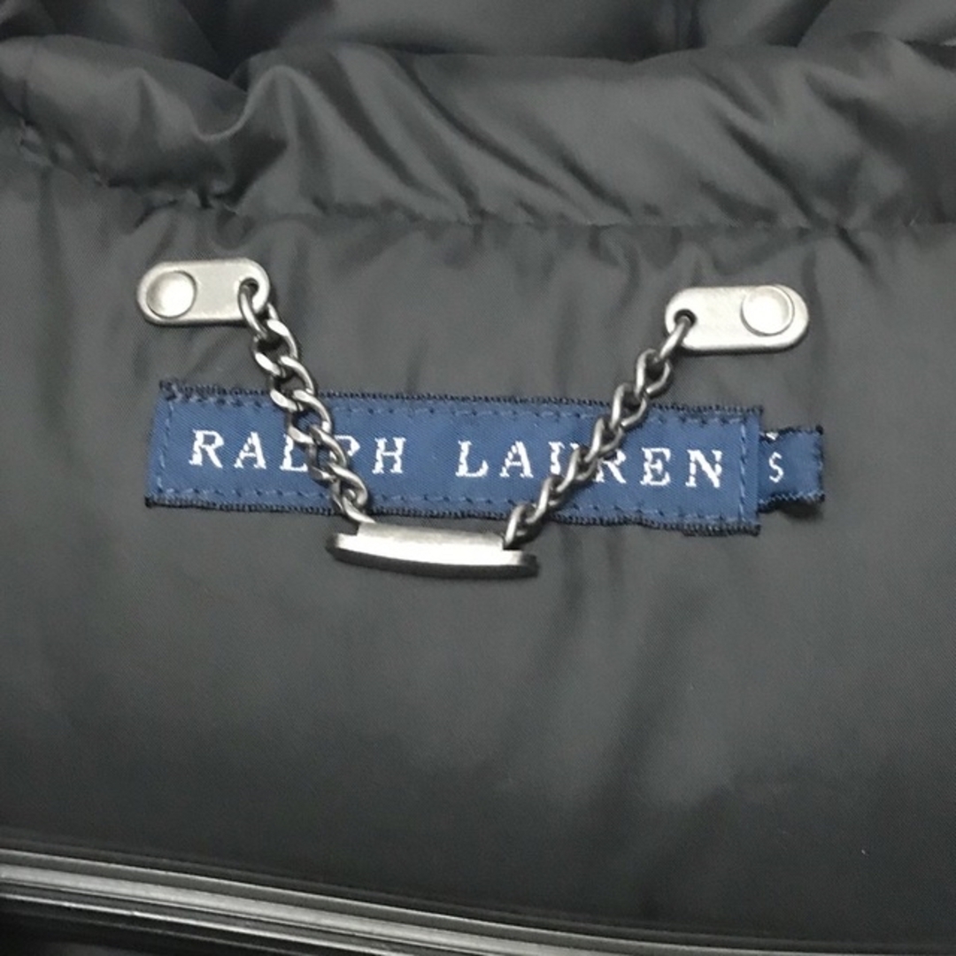 Ralph Lauren(ラルフローレン)の最終お値下げ　ラルフローレンダウンコート  レディースのジャケット/アウター(ダウンコート)の商品写真