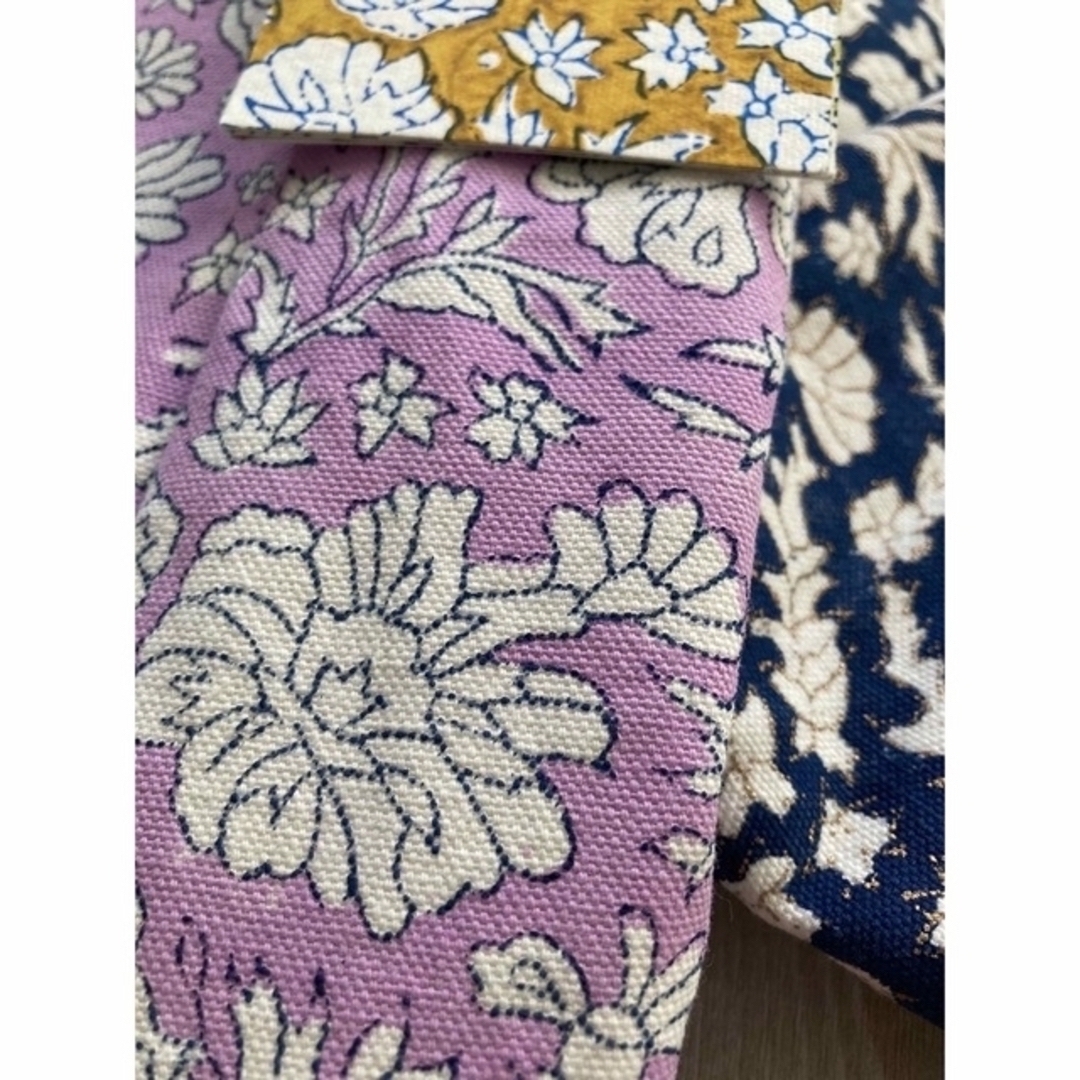 Ron Herman - ❤︎新品❤︎人気完売❤︎RH別注❤︎SZ Blockprints