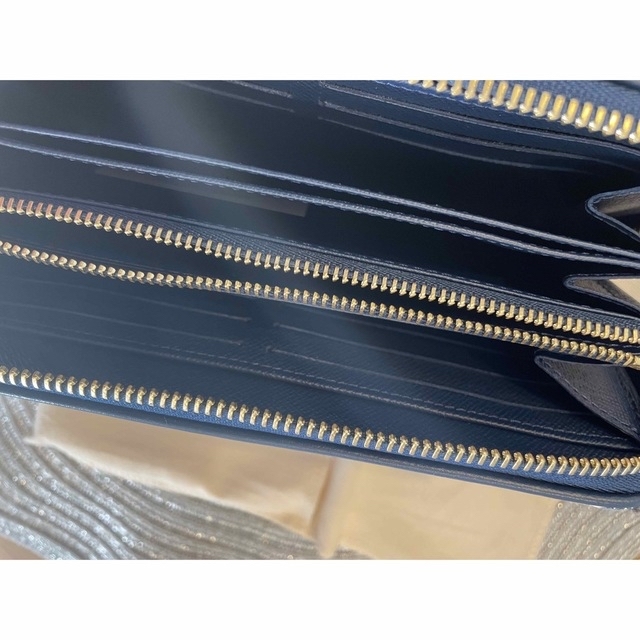 訳あり商品 LOUIS VUITTON - 【完売品】ルイヴィトン マリーヌ