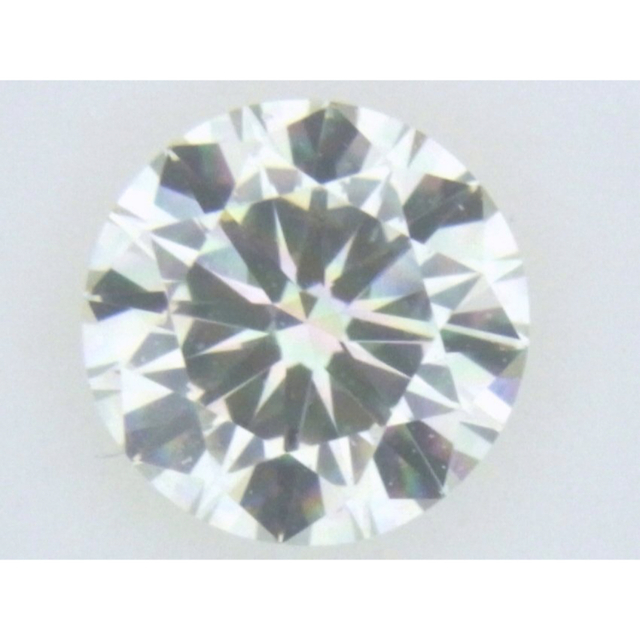 M VS-2 GOOD 0.254ct 天然ダイヤルース - www.glycoala.com