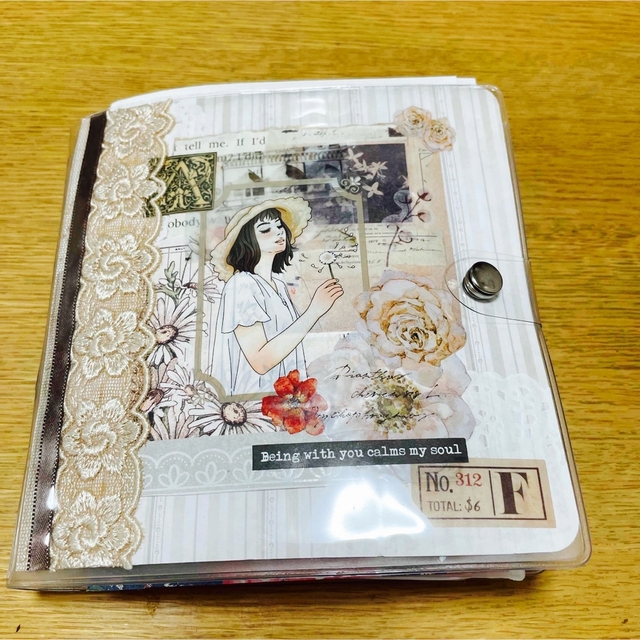 エデンの東[ノーカット版] DVD-BOX4 2mvetro