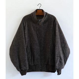タテ様専用　アプレッセ　A.PRESSE(ブルゾン)