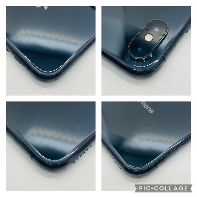 iPhoneSE2 64GB SIMフリー【迅速・丁寧発送♪】 □国交省東北地方整備