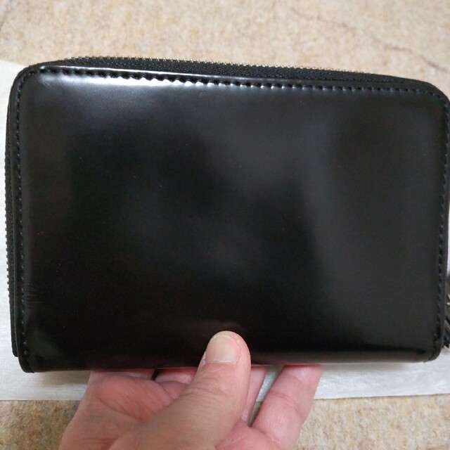 在庫処分 激安 DIESEL - X'mas sale、日曜日処分品‼️DIESELハトメ ラウンド 小物