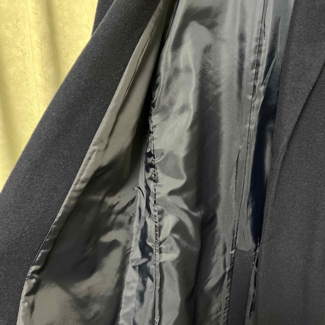 URBAN RESEARCH(アーバンリサーチ)のチェスターコート メンズのジャケット/アウター(チェスターコート)の商品写真